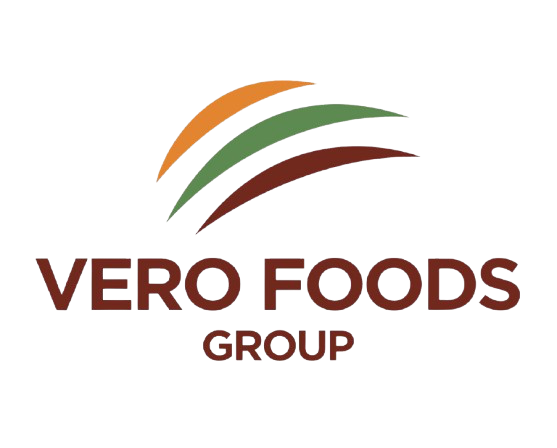 Vero Foods Logo